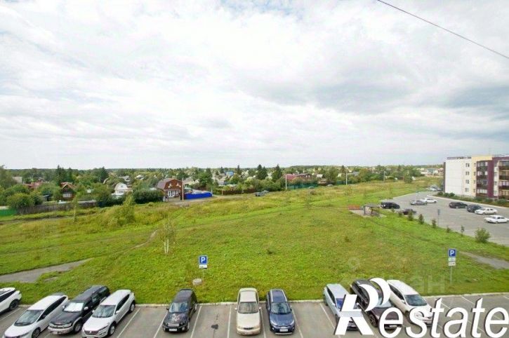 2-комн квартира 4-й Амурский проезд, 14 к2,  д. 14 к2