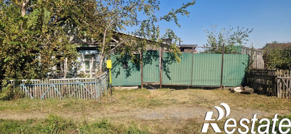 Купить дачу, дом, коттедж за 1 200 000 рублей на ул Школьная