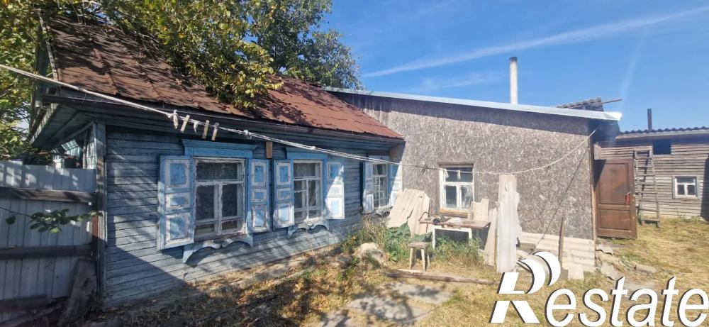 Купить дачу, дом, коттедж за 1 200 000 рублей на ул Школьная