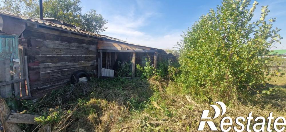 Купить дачу, дом, коттедж за 1 200 000 рублей на ул Школьная