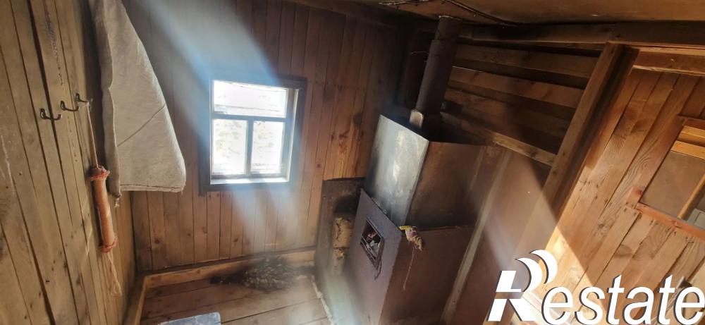 Купить дачу, дом, коттедж за 1 200 000 рублей на ул Школьная