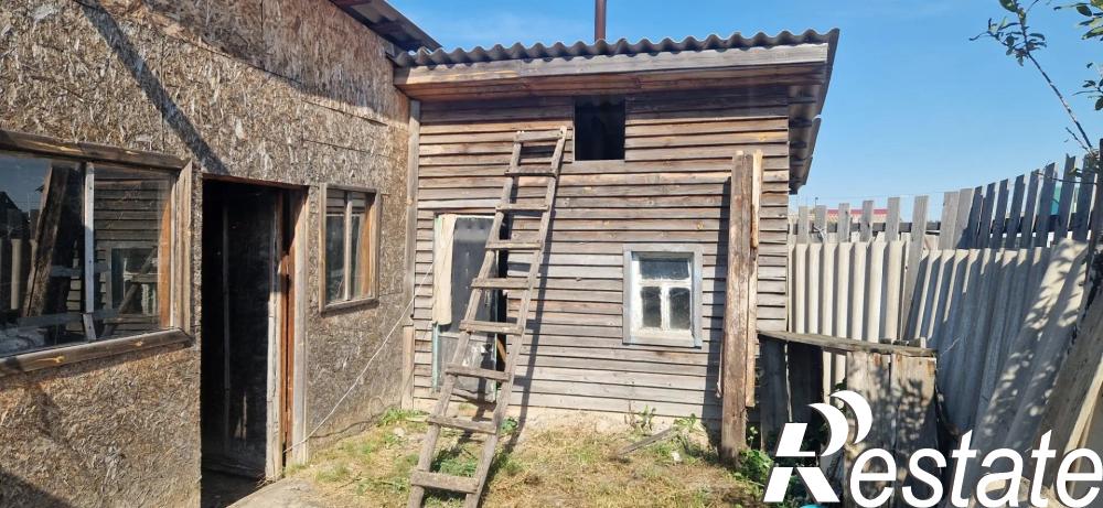 Купить дачу, дом, коттедж за 1 200 000 рублей на ул Школьная