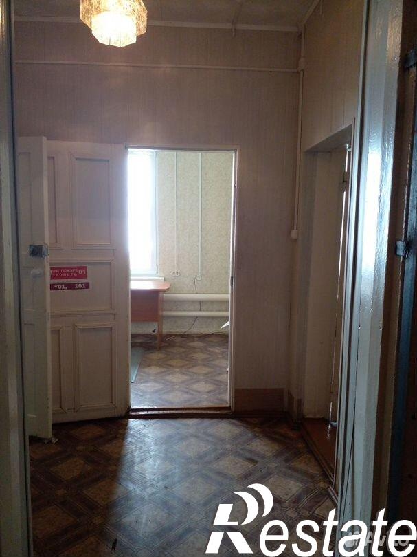 Купить офис, помещение под офис за 500 000 рублей на улица Ленина, 65