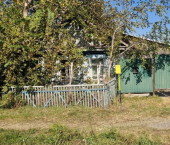 коттедж 48 кв м ул Школьная