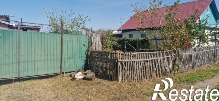Коттедж/дом ул Школьная