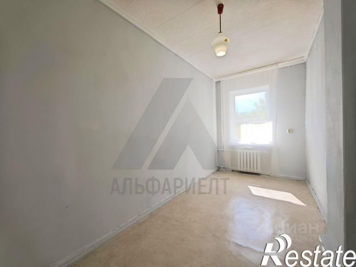 Комната 11-я Ремесленная улица, 29А,  д. 29А
