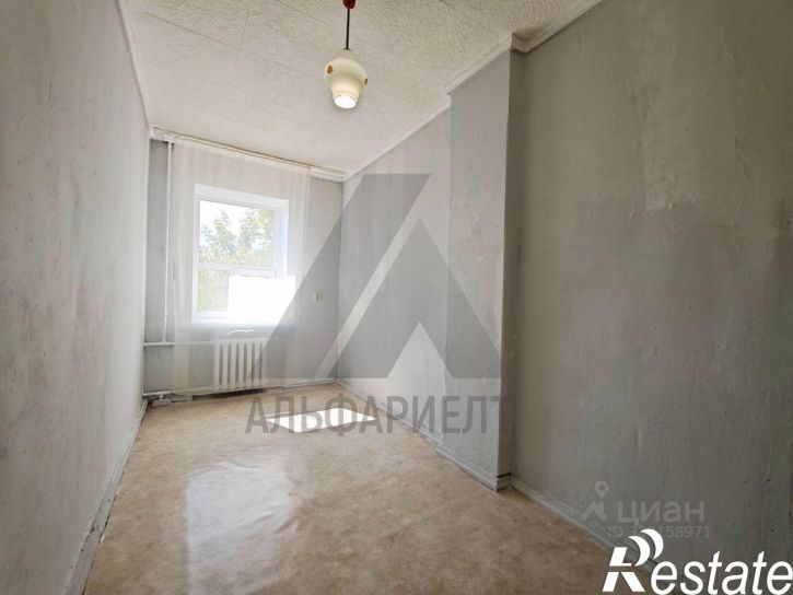 Комната 11-я Ремесленная улица, 29А,  д. 29А