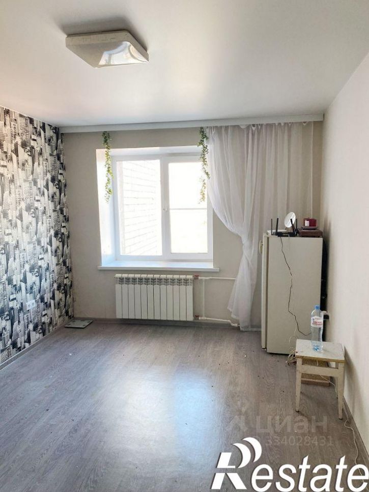 Комната Космический проспект, 97А к3,  д. 97А к3