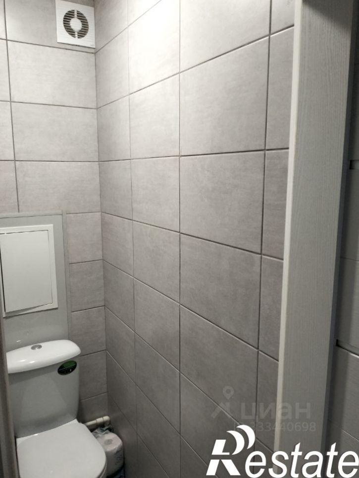 2-комн квартира 2-я улица Челюскинцев, 9А,  д. 9А