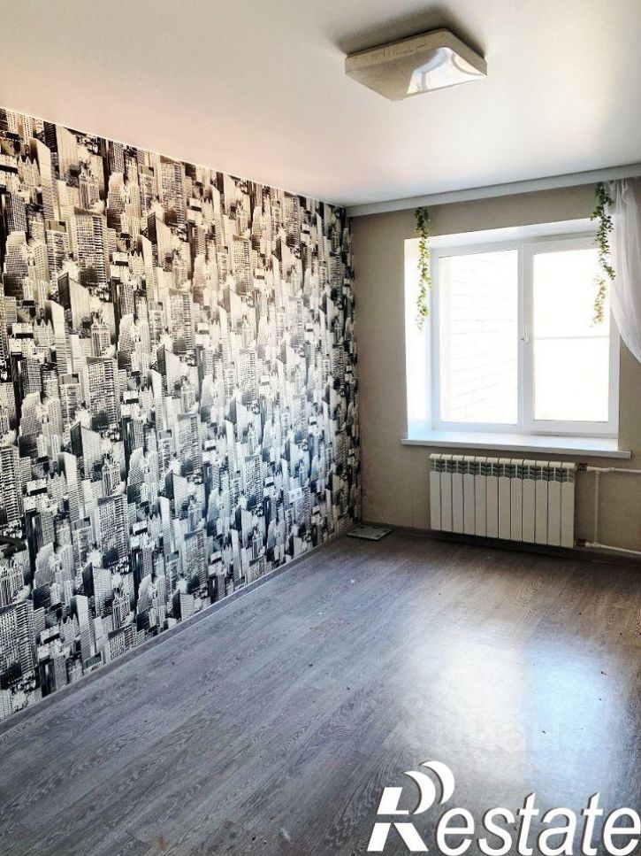 Комната Космический проспект, 97А к3,  д. 97А к3