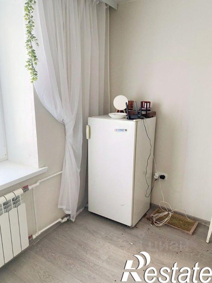 Комната Космический проспект, 97А к3,  д. 97А к3