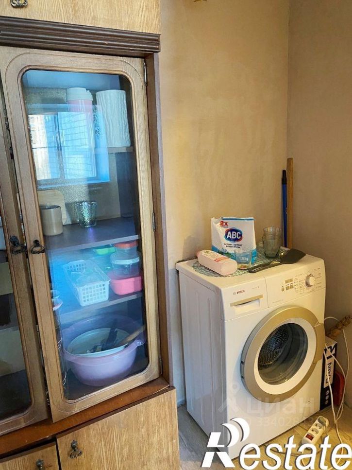 Комната Космический проспект, 97А к3,  д. 97А к3