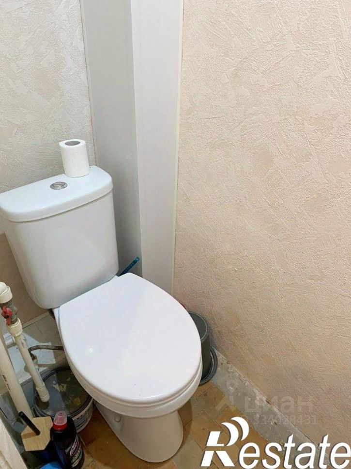 Комната Космический проспект, 97А к3,  д. 97А к3