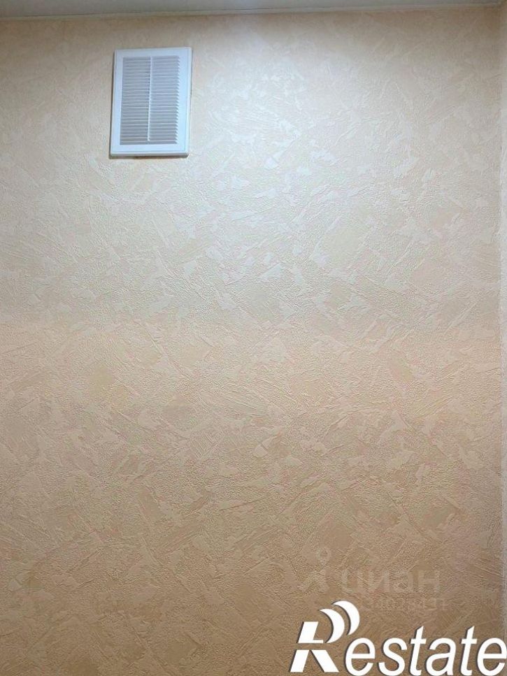 Комната Космический проспект, 97А к3,  д. 97А к3