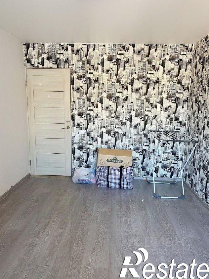Комната Космический проспект, 97А к3,  д. 97А к3