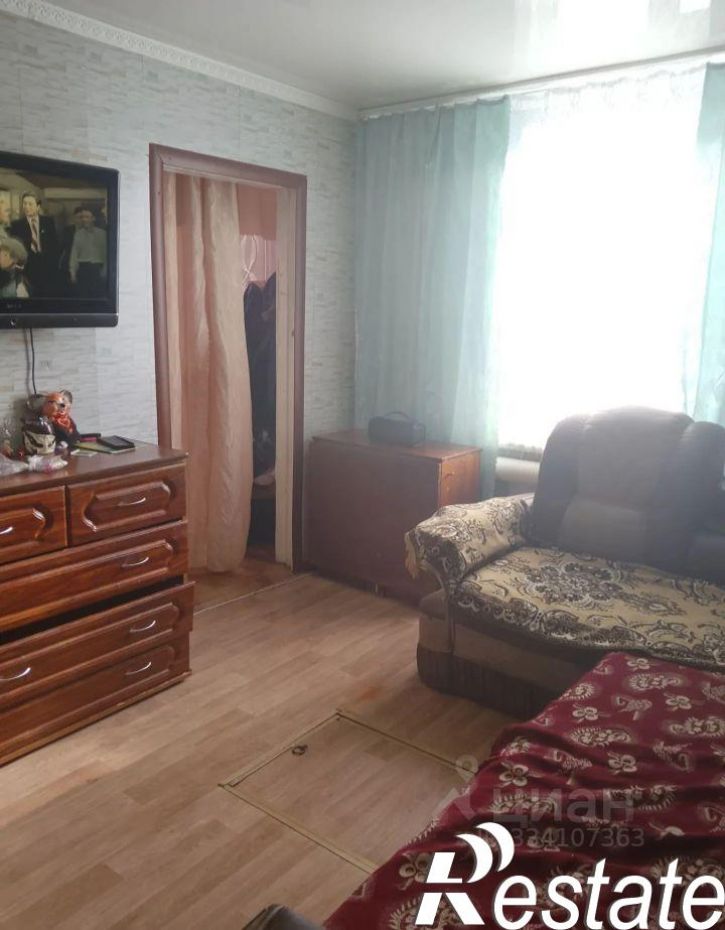 Коттедж/дом ул Зеленая, 49,  д. 49