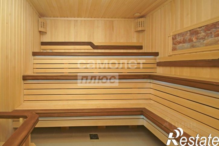 Производственное помещение 1-я Путевая улица, 100 к1,  д. 100 к1