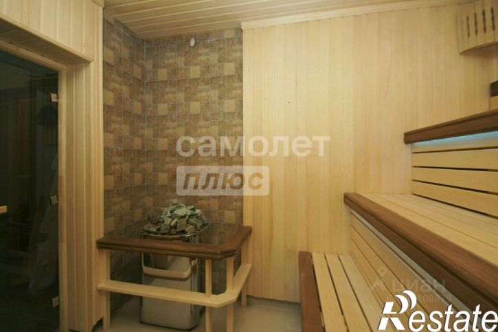 Производственное помещение 1-я Путевая улица, 100 к1,  д. 100 к1