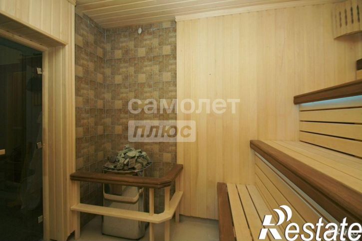 Производственное помещение 1-я Путевая улица, 100 к1,  д. 100 к1