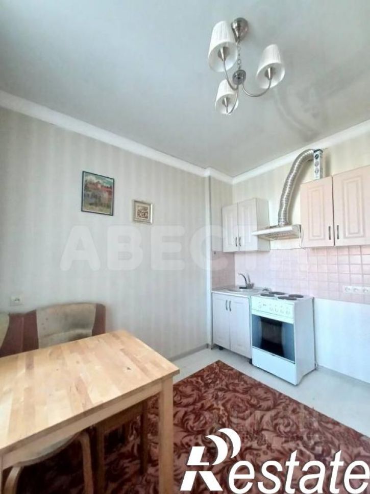 1-комн квартира бульвар Архитекторов, 13,  д. 13