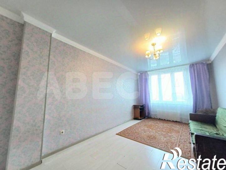 1-комн квартира бульвар Архитекторов, 13,  д. 13
