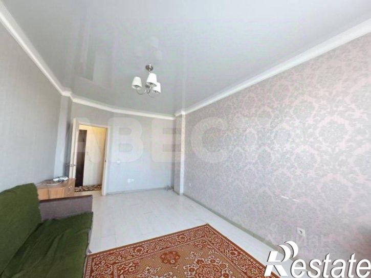 1-комн квартира бульвар Архитекторов, 13,  д. 13