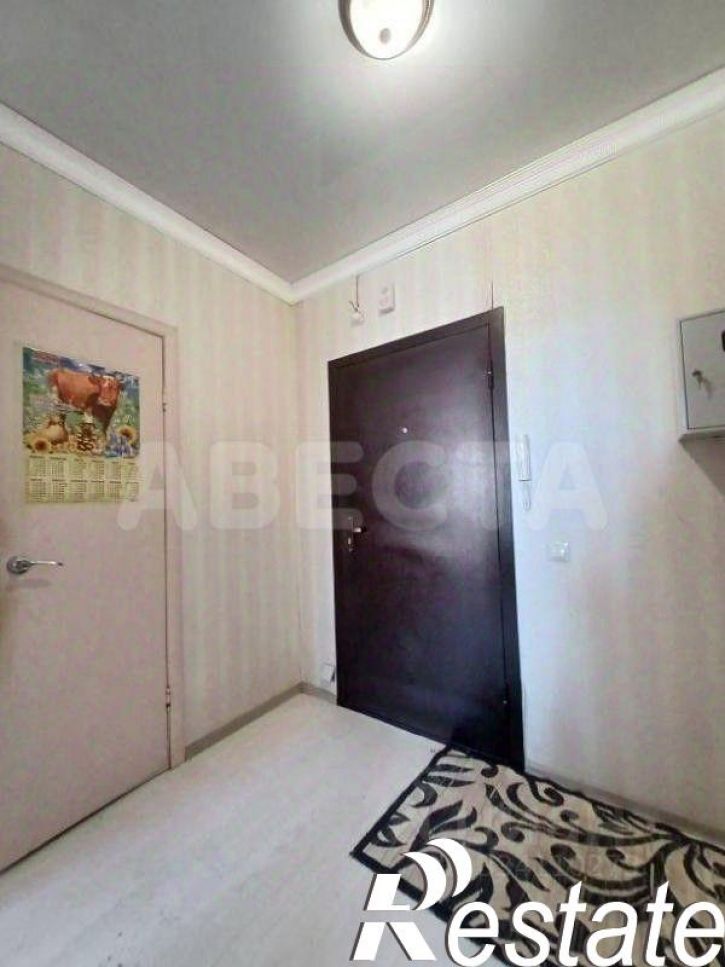 1-комн квартира бульвар Архитекторов, 13,  д. 13