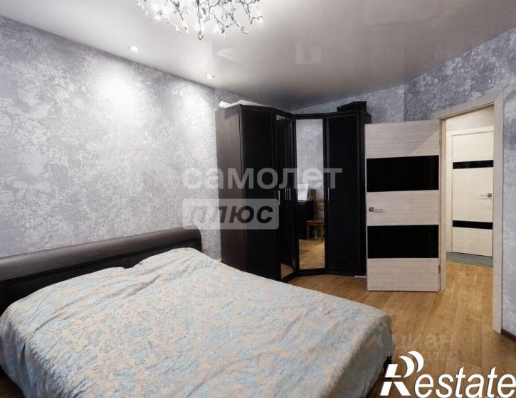1-комн квартира Пригородная улица, 25 к2,  д. 25 к2