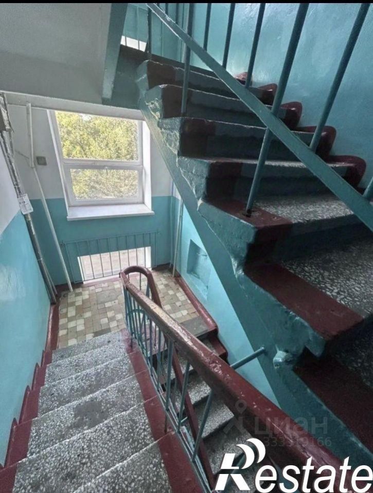 1-комн квартира Космический проспект, 5,  д. 5
