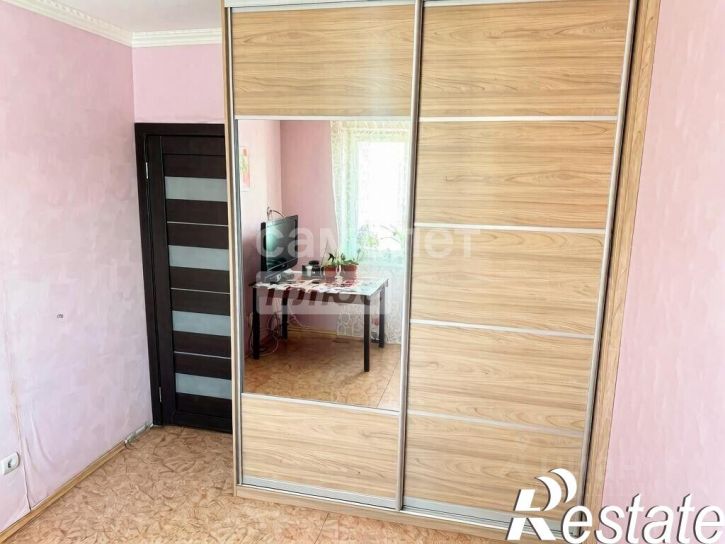 3-комн квартира улица Завертяева, 20 к1,  д. 20 к1