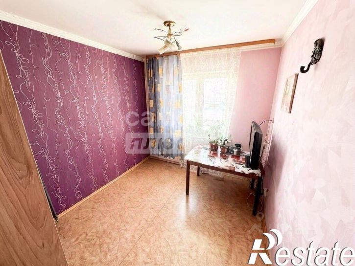 3-комн квартира улица Завертяева, 20 к1,  д. 20 к1