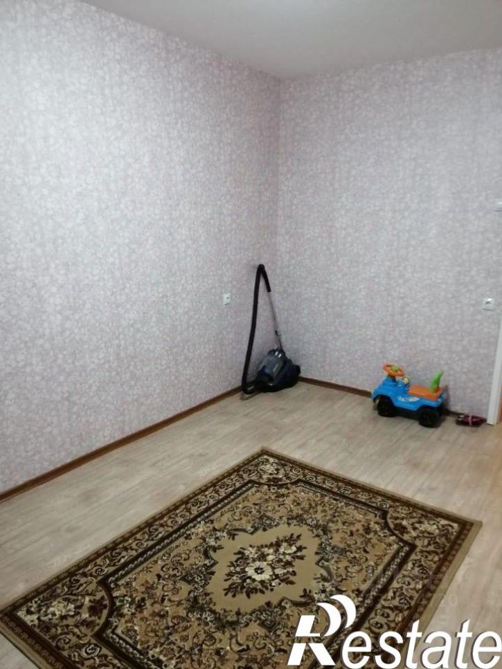 2-комн квартира улица Леонида Маслова, 8,  д. 8