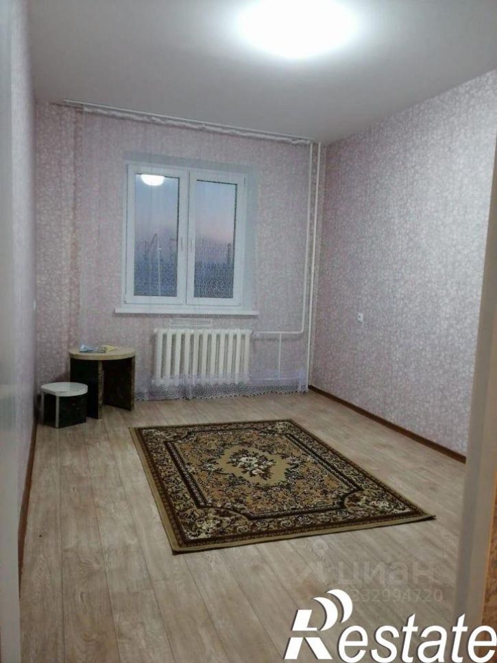 2-комн квартира улица Леонида Маслова, 8,  д. 8