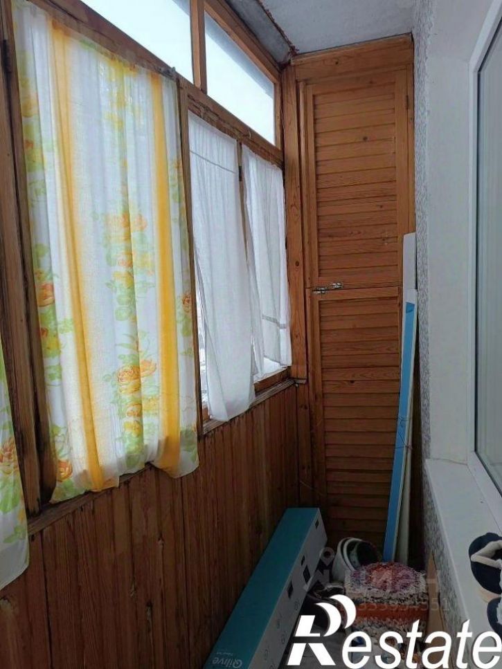2-комн квартира улица Лукашевича (дублёр), 17,  д. 17