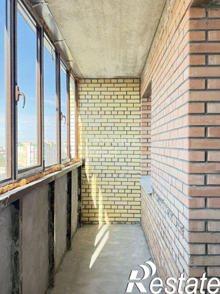 1-комн квартира улица Гусарова, 48,  д. 48