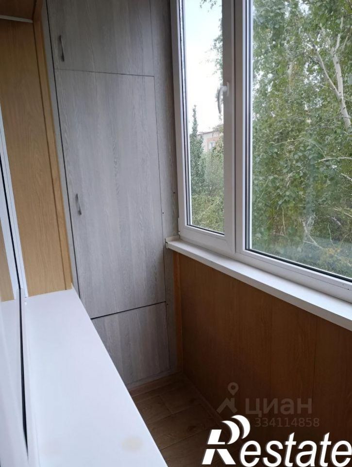 2-комн квартира улица Пушкина, 30,  д. 30