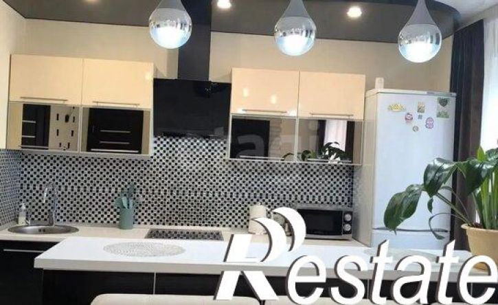 1-комн квартира проспект Менделеева, 26 к1,  д. 26 к1