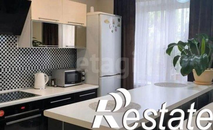 1-комн квартира проспект Менделеева, 26 к1,  д. 26 к1