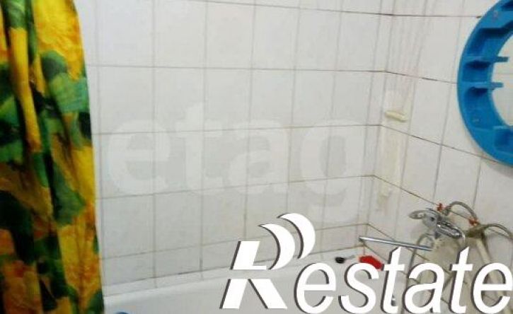 2-комн квартира проспект Мира, 36А,  д. 36А