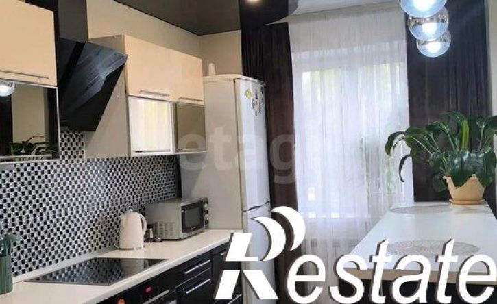 1-комн квартира проспект Менделеева, 26 к1,  д. 26 к1