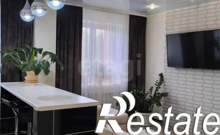 1-комн квартира проспект Менделеева, 26 к1,  д. 26 к1