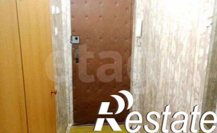 2-комн квартира проспект Мира, 36А,  д. 36А