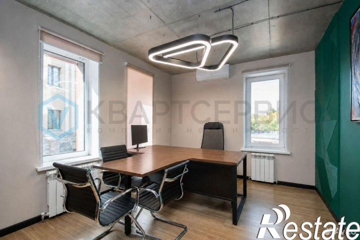 Офис улица Красный Путь, 155 к3,  д. 155 к3