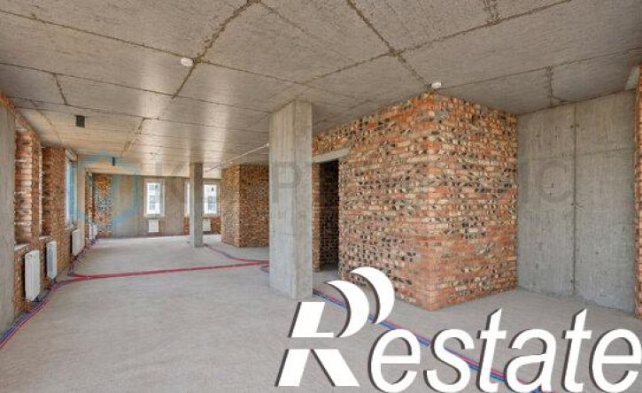 3-комн квартира улица Красный Путь, 155 к3,  д. 155 к3