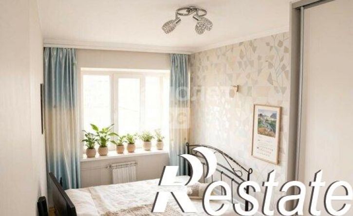 2-комн квартира 27-я Северная улица, 44/2,  д. 44/2