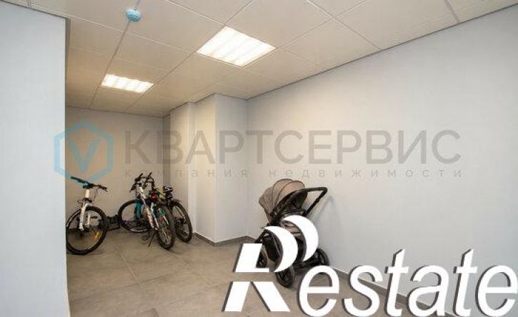 3-комн квартира улица Красный Путь, 155 к3,  д. 155 к3