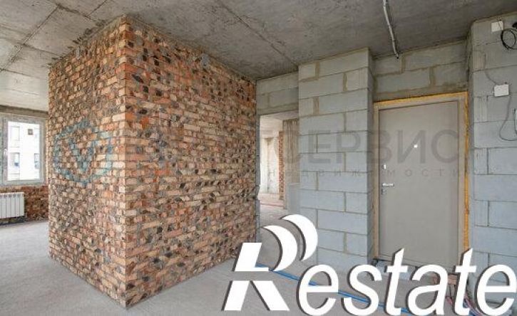 3-комн квартира улица Красный Путь, 155 к3,  д. 155 к3