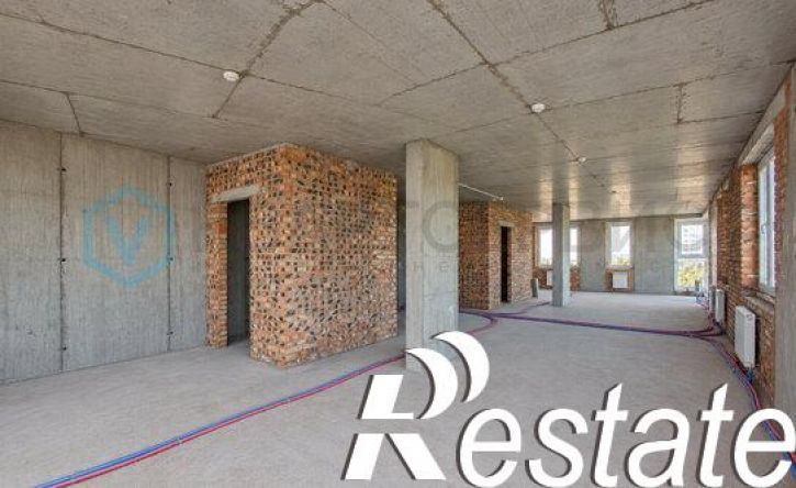 3-комн квартира улица Красный Путь, 155 к3,  д. 155 к3