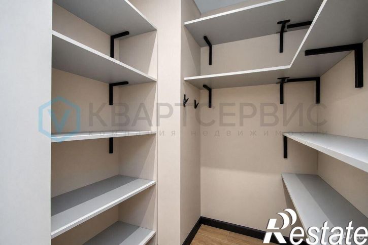 Офис улица Красный Путь, 155 к3,  д. 155 к3