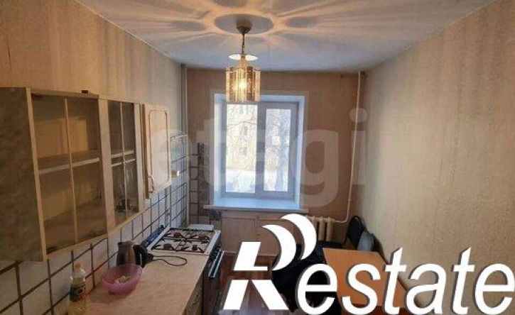 2-комн квартира Мельничная улица, 89,  д. 89